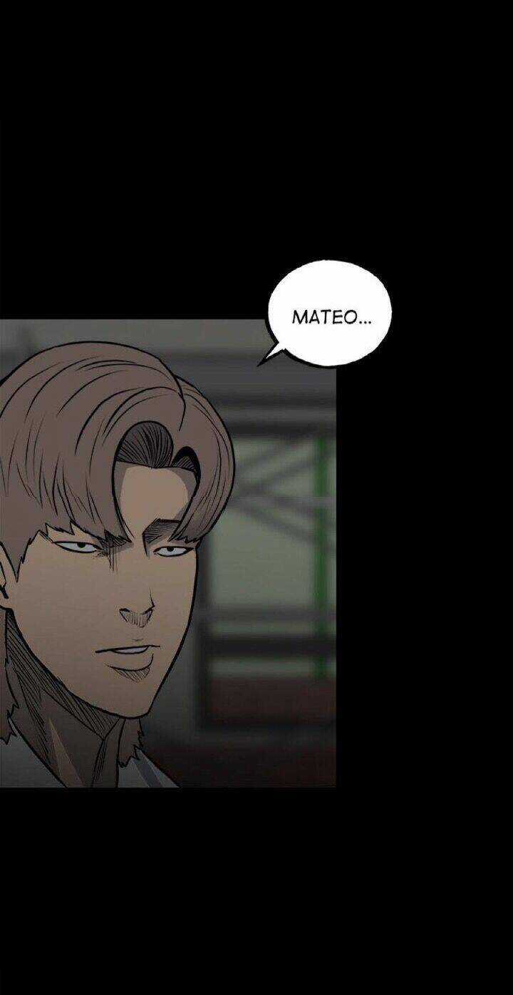 Kẻ Phản Diện Chapter 131 trang 47