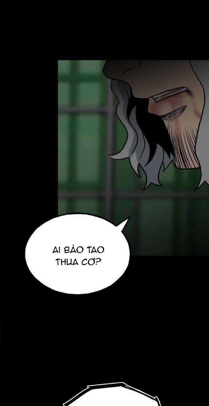 Kẻ Phản Diện Chapter 131 trang 48