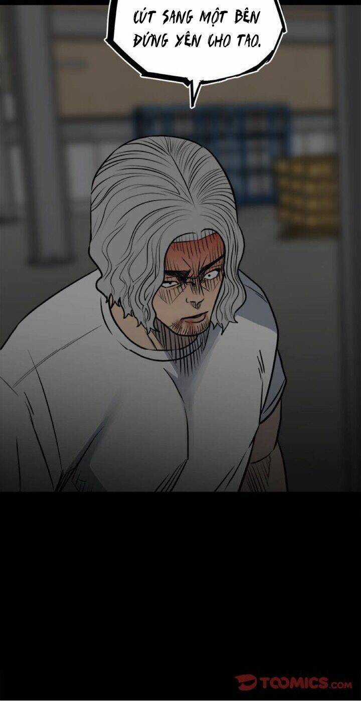 Kẻ Phản Diện Chapter 131 trang 49