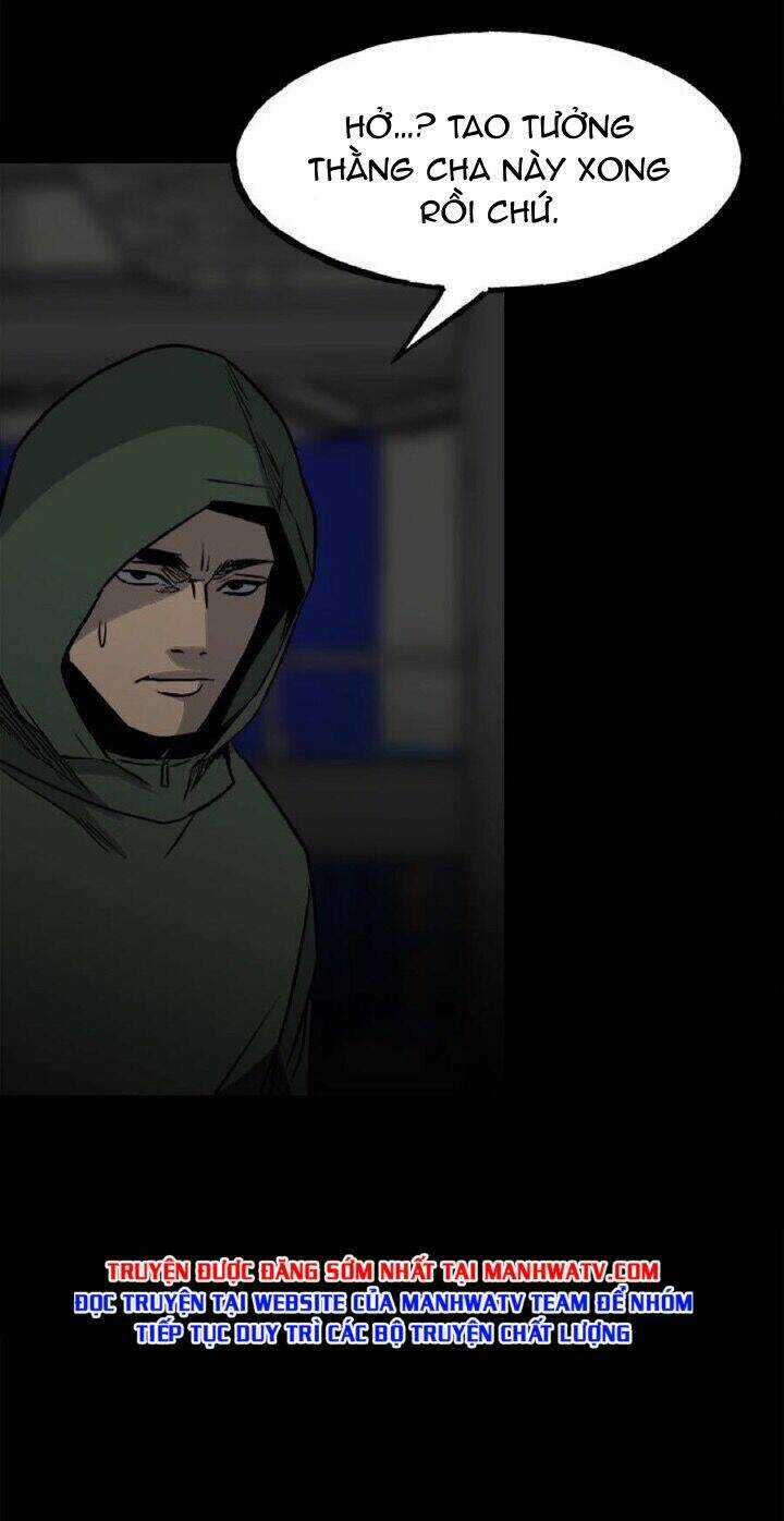 Kẻ Phản Diện Chapter 131 trang 50