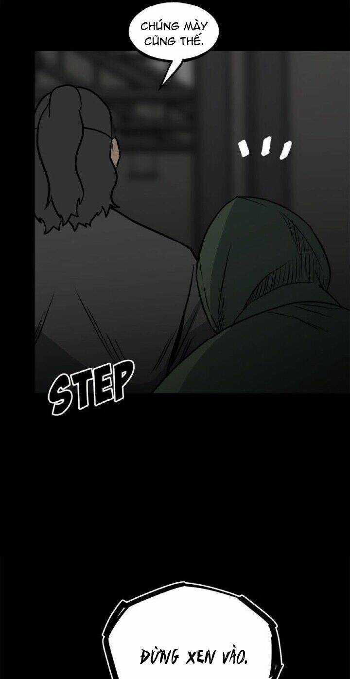 Kẻ Phản Diện Chapter 131 trang 51