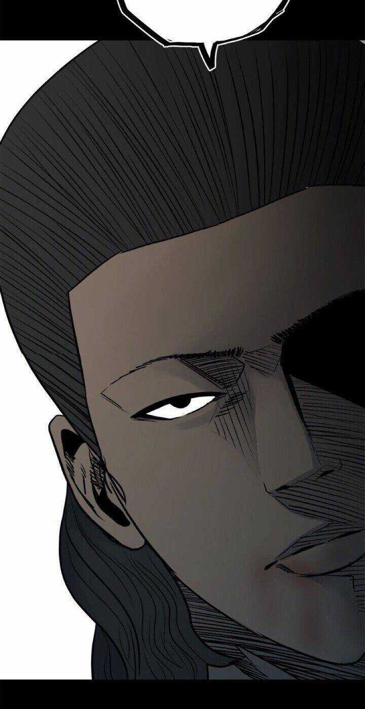 Kẻ Phản Diện Chapter 131 trang 52