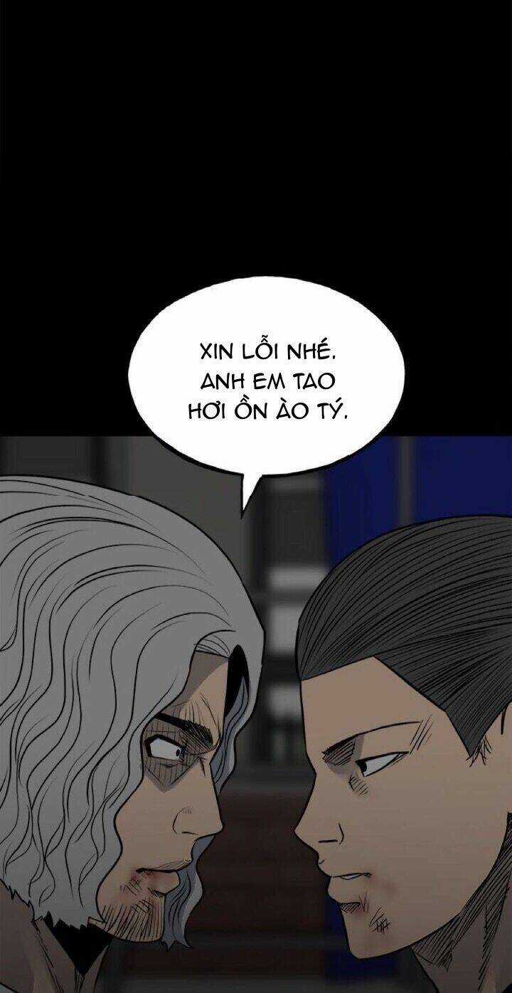 Kẻ Phản Diện Chapter 131 trang 53