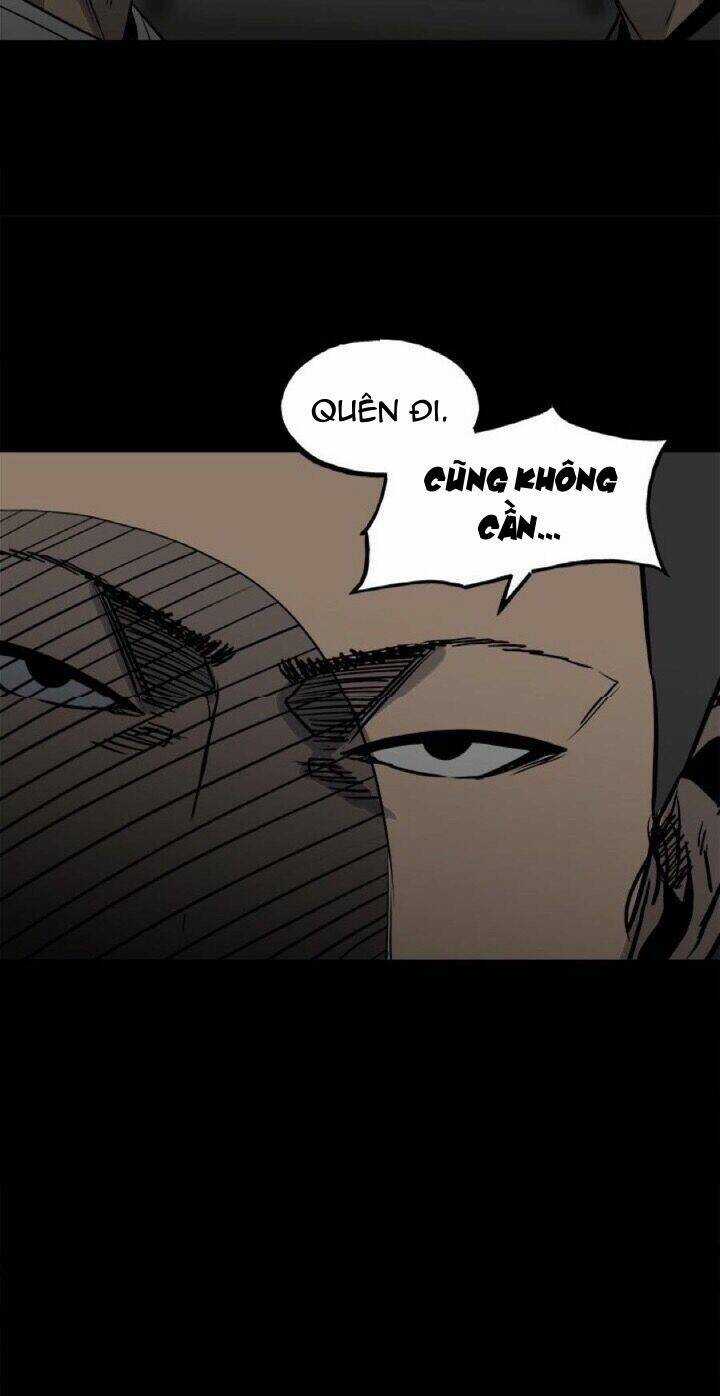 Kẻ Phản Diện Chapter 131 trang 54