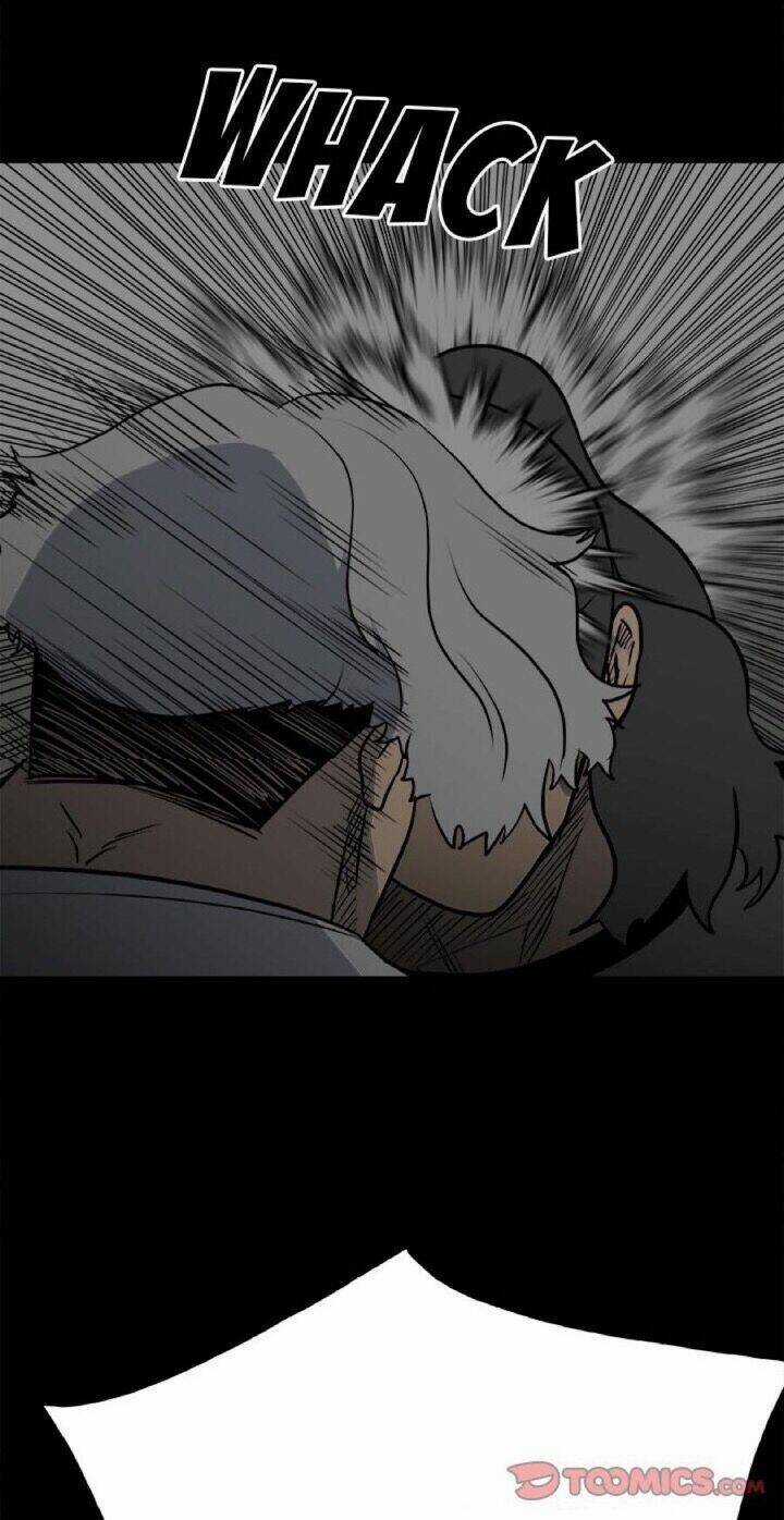 Kẻ Phản Diện Chapter 131 trang 55