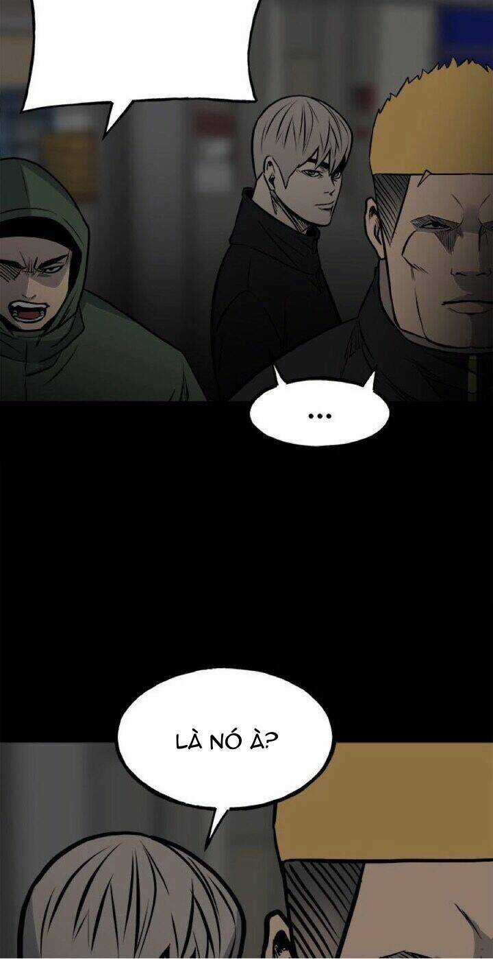 Kẻ Phản Diện Chapter 131 trang 57