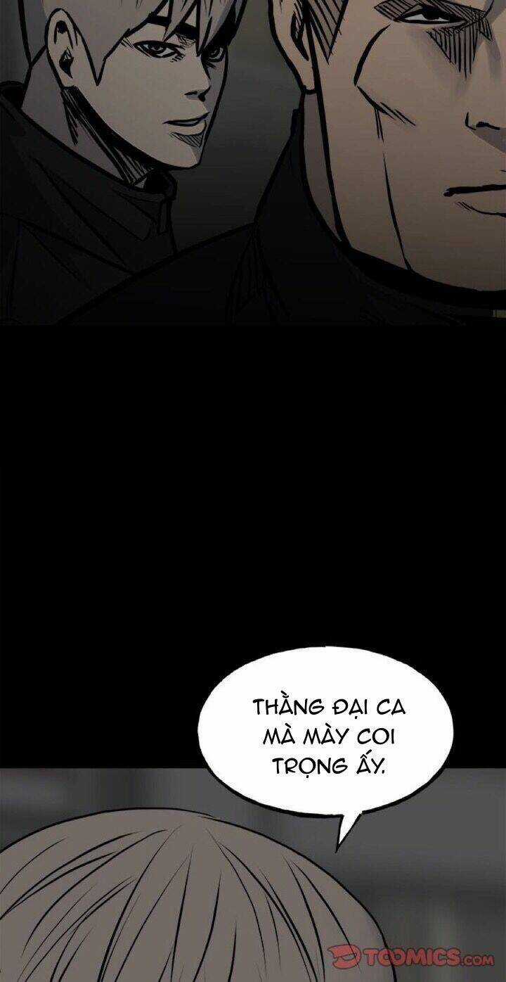 Kẻ Phản Diện Chapter 131 trang 58