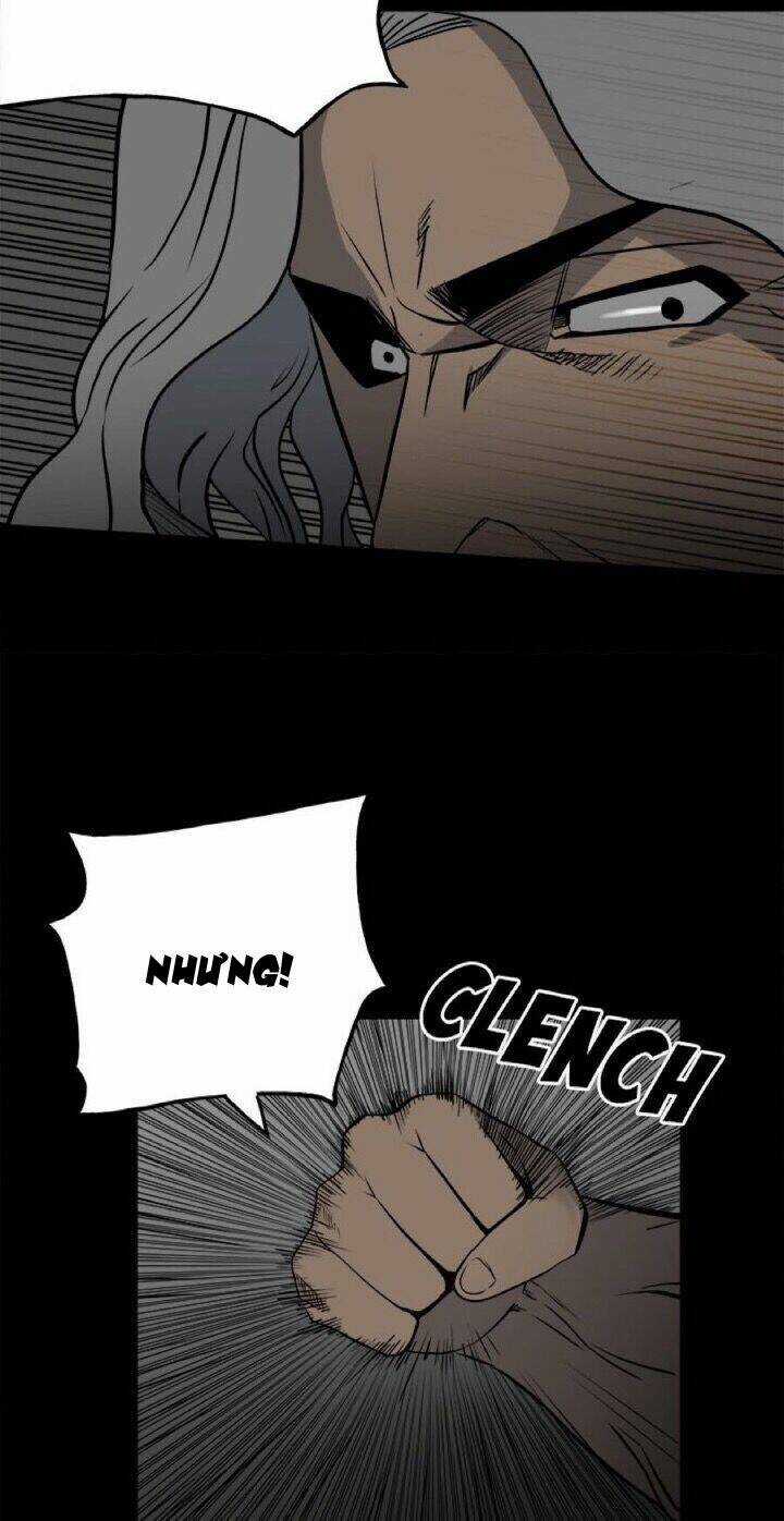 Kẻ Phản Diện Chapter 131 trang 6