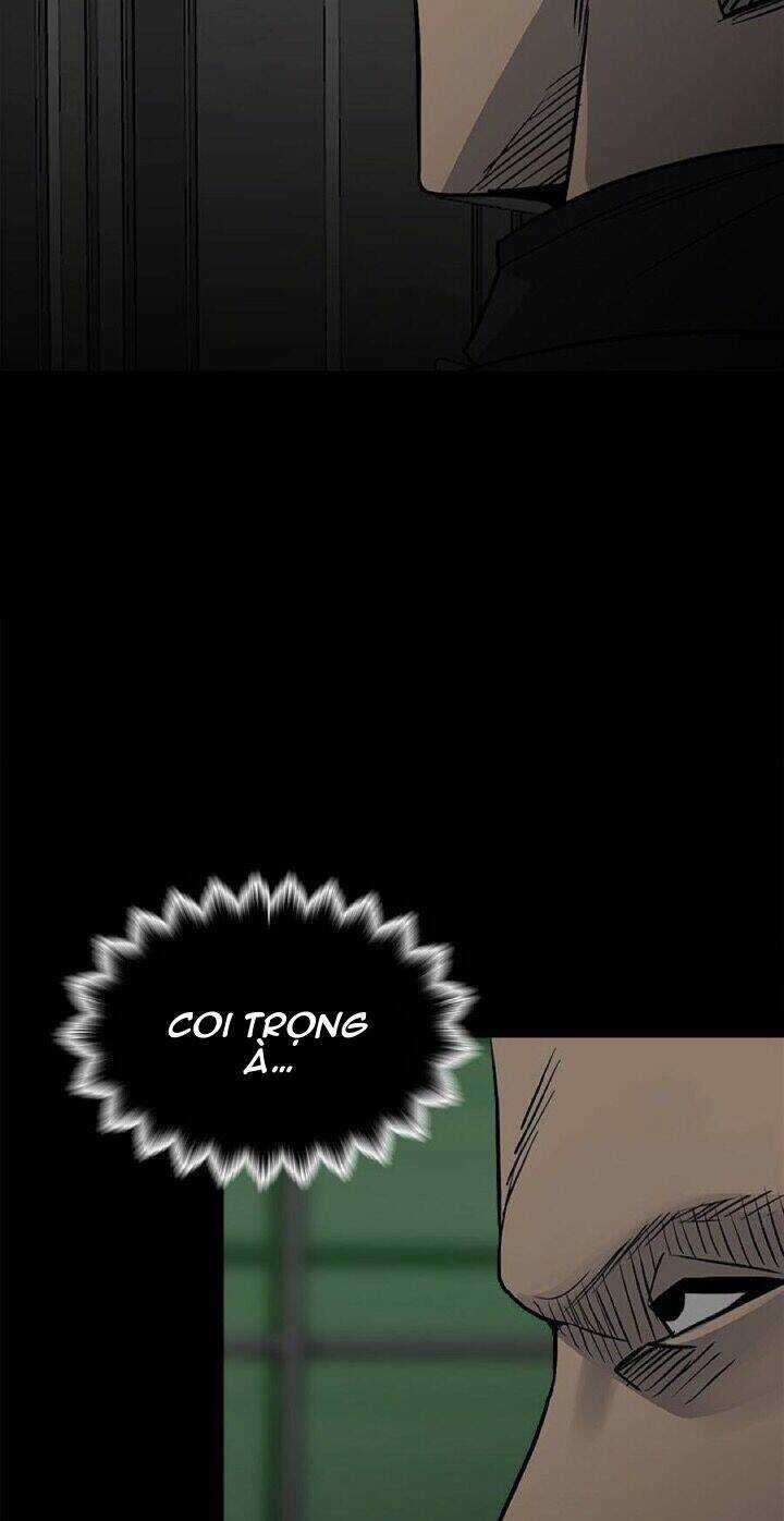 Kẻ Phản Diện Chapter 131 trang 60