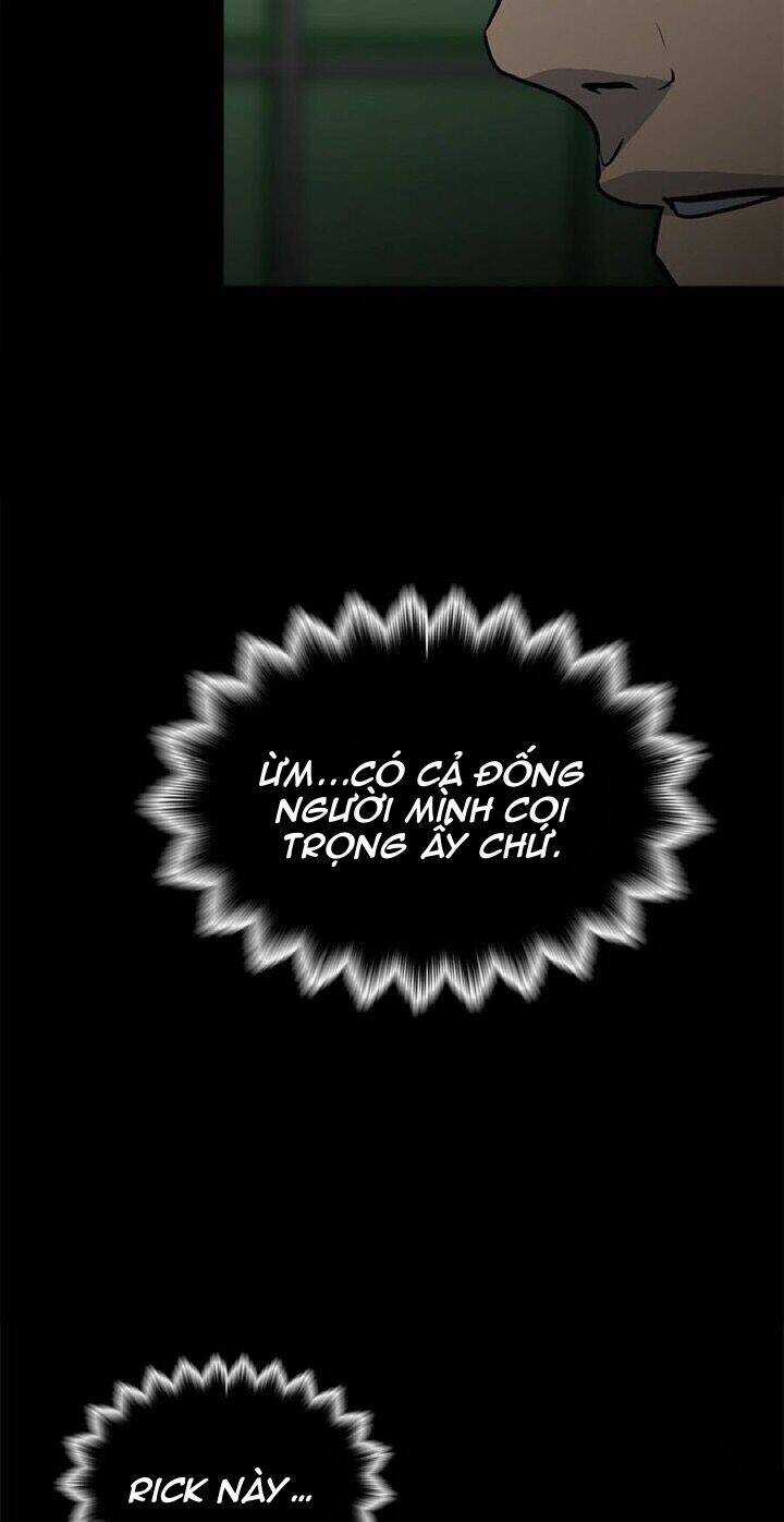 Kẻ Phản Diện Chapter 131 trang 61