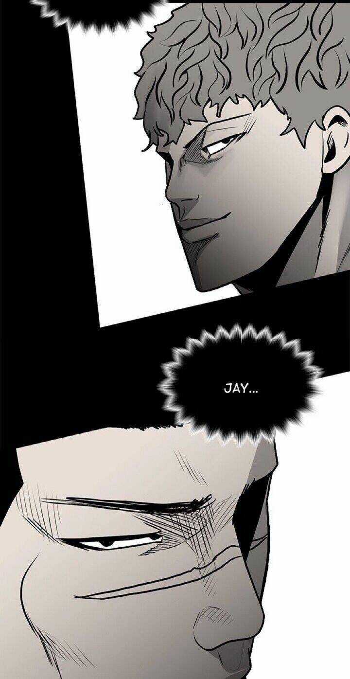 Kẻ Phản Diện Chapter 131 trang 62