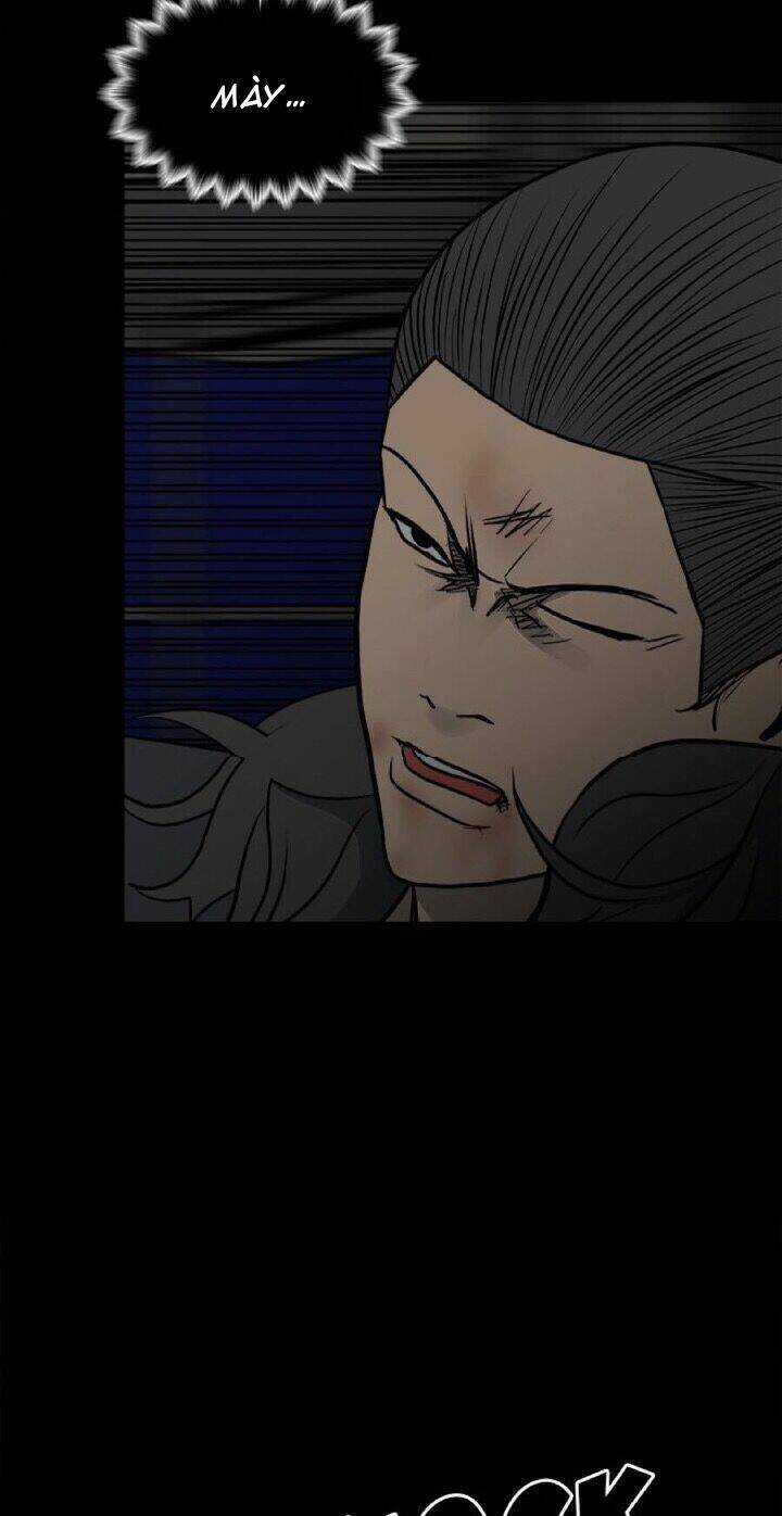 Kẻ Phản Diện Chapter 131 trang 65