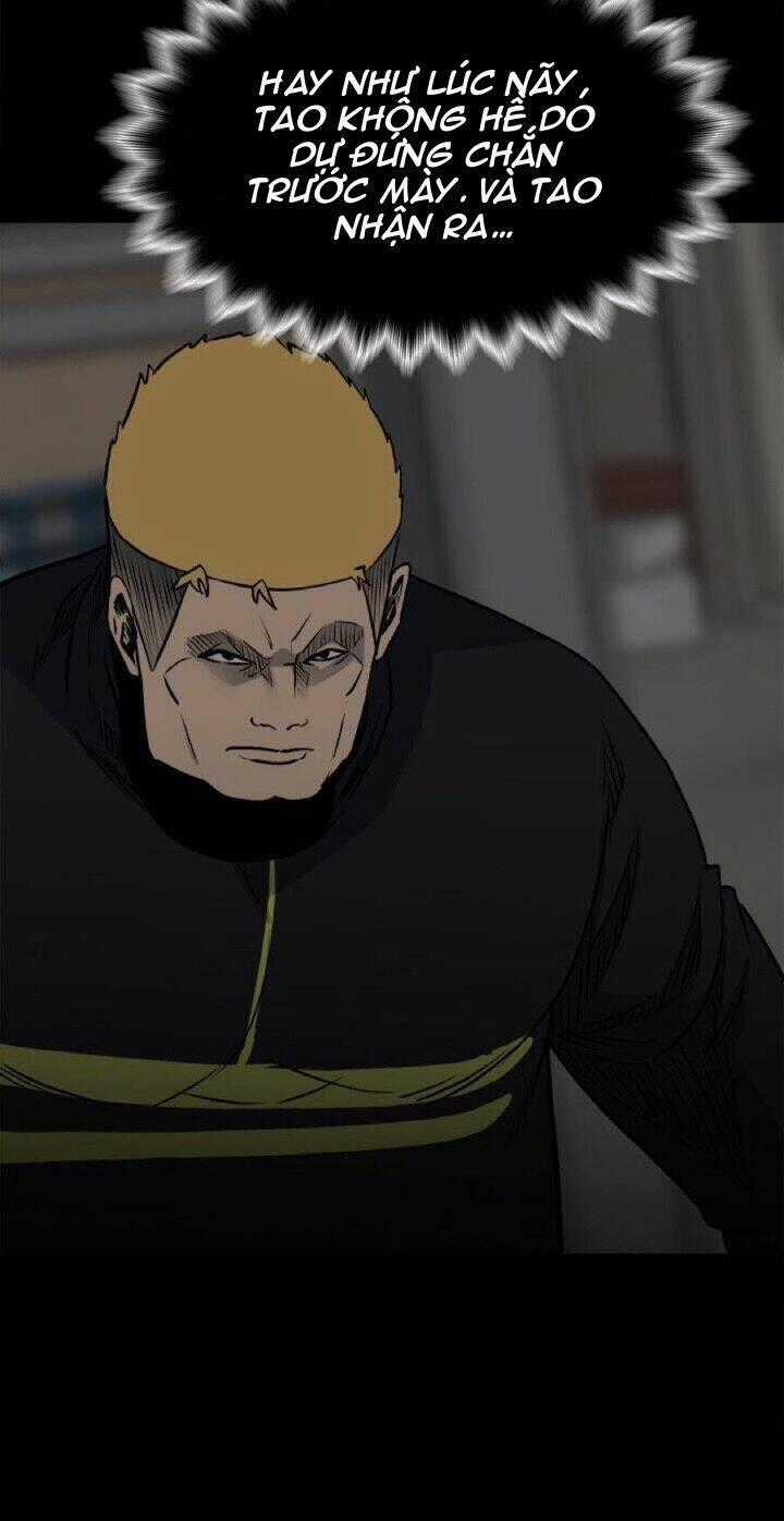 Kẻ Phản Diện Chapter 131 trang 67