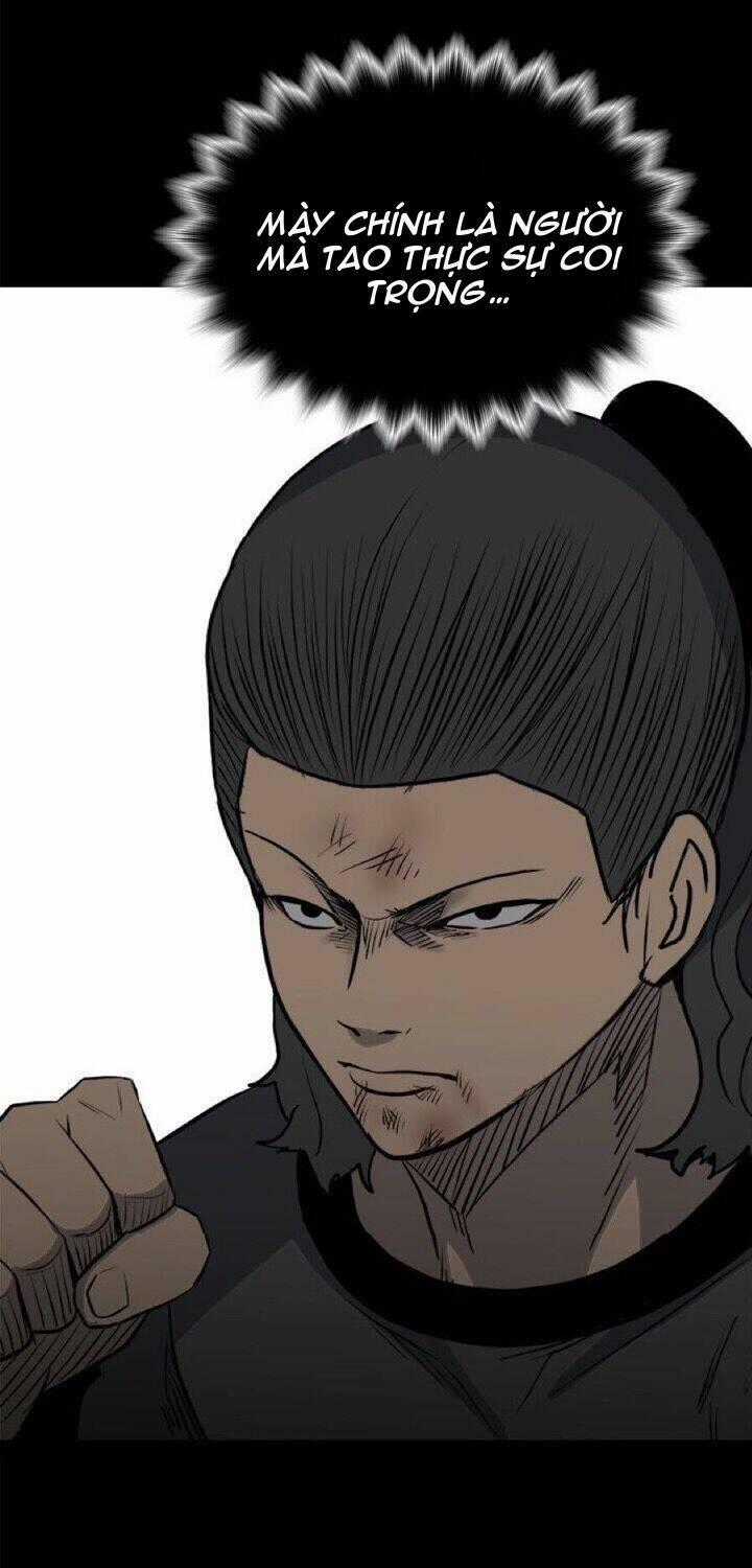 Kẻ Phản Diện Chapter 131 trang 68