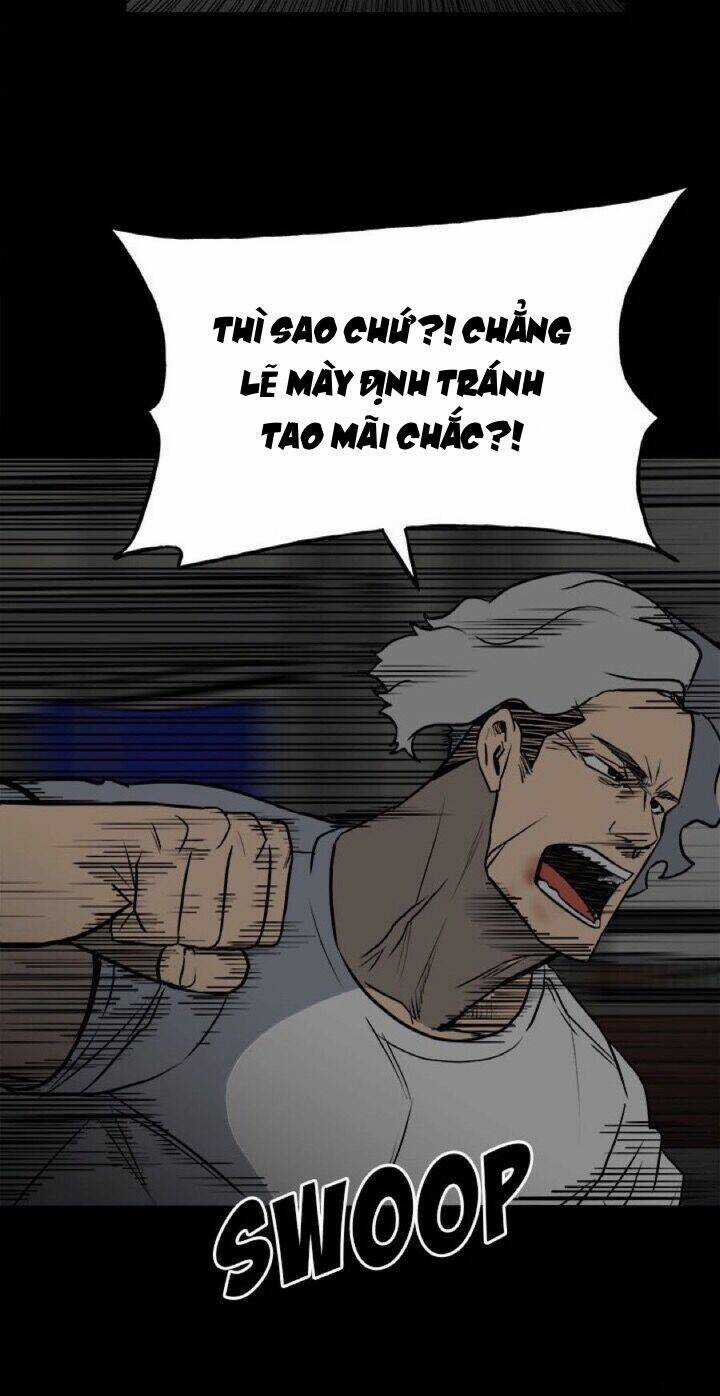 Kẻ Phản Diện Chapter 131 trang 7