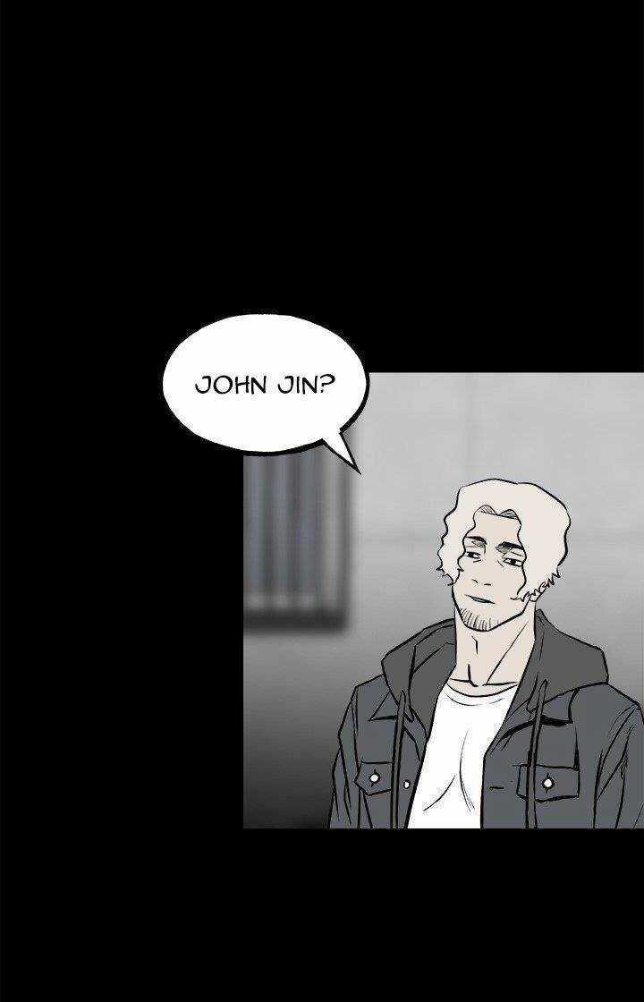 Kẻ Phản Diện Chapter 132 trang 11