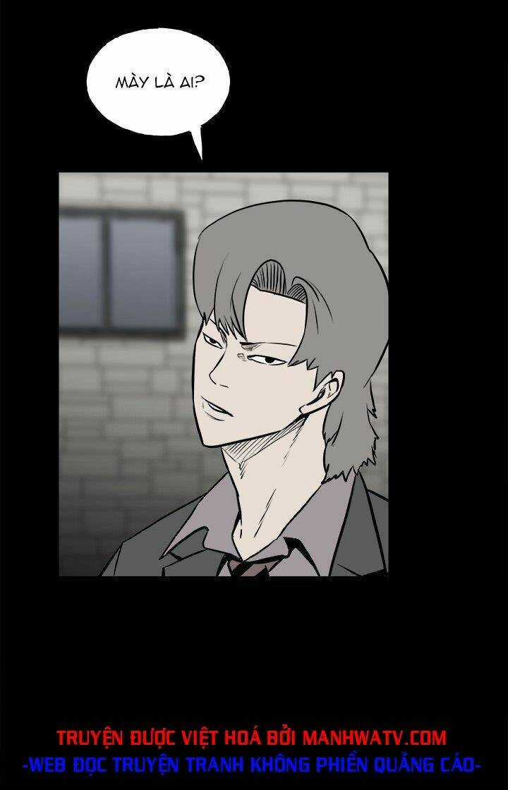 Kẻ Phản Diện Chapter 132 trang 12