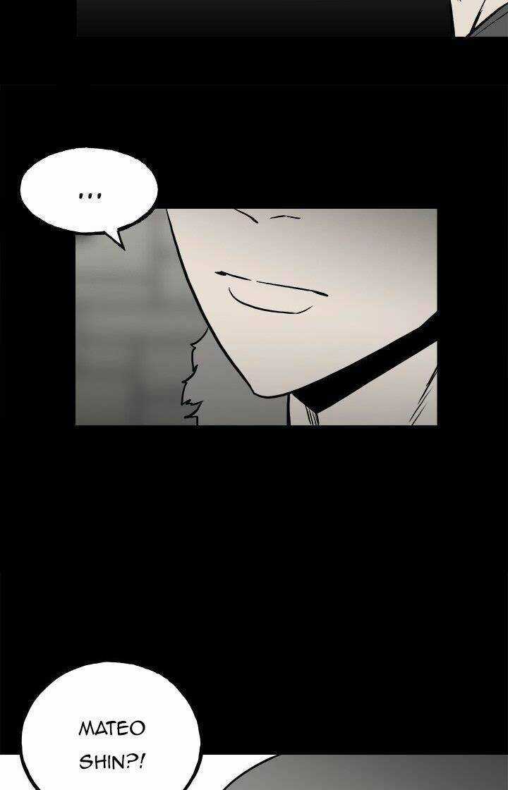 Kẻ Phản Diện Chapter 132 trang 14