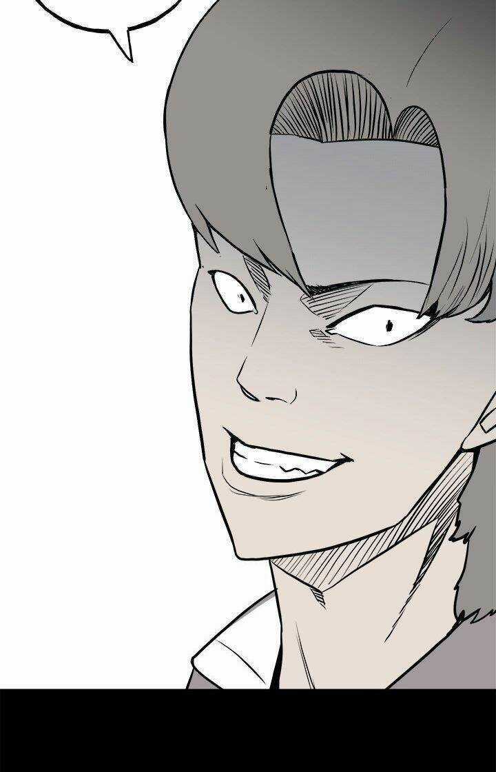 Kẻ Phản Diện Chapter 132 trang 15