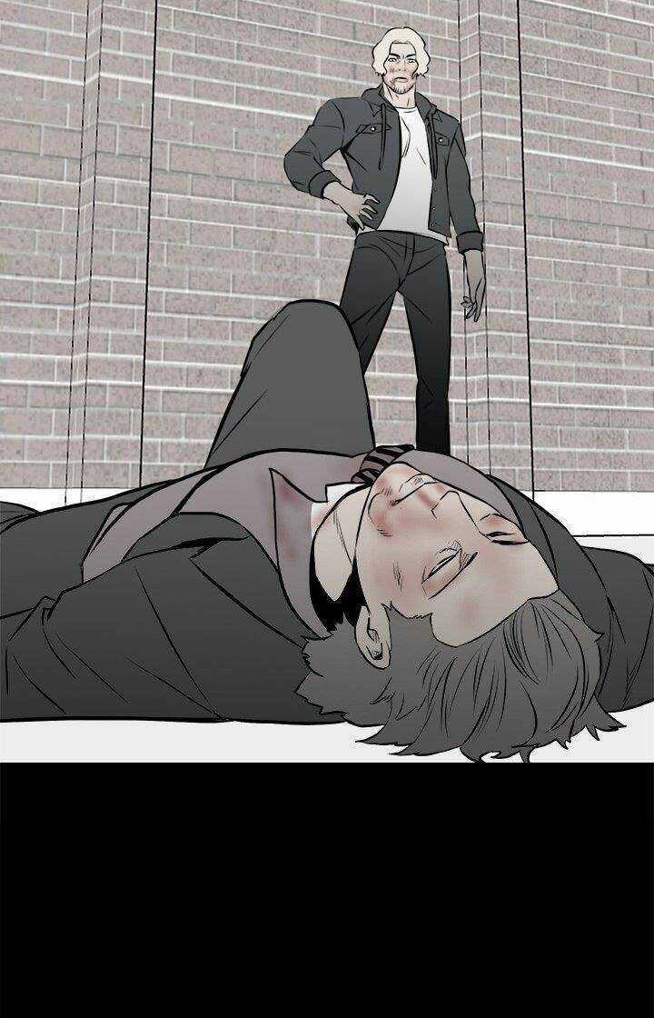 Kẻ Phản Diện Chapter 132 trang 17