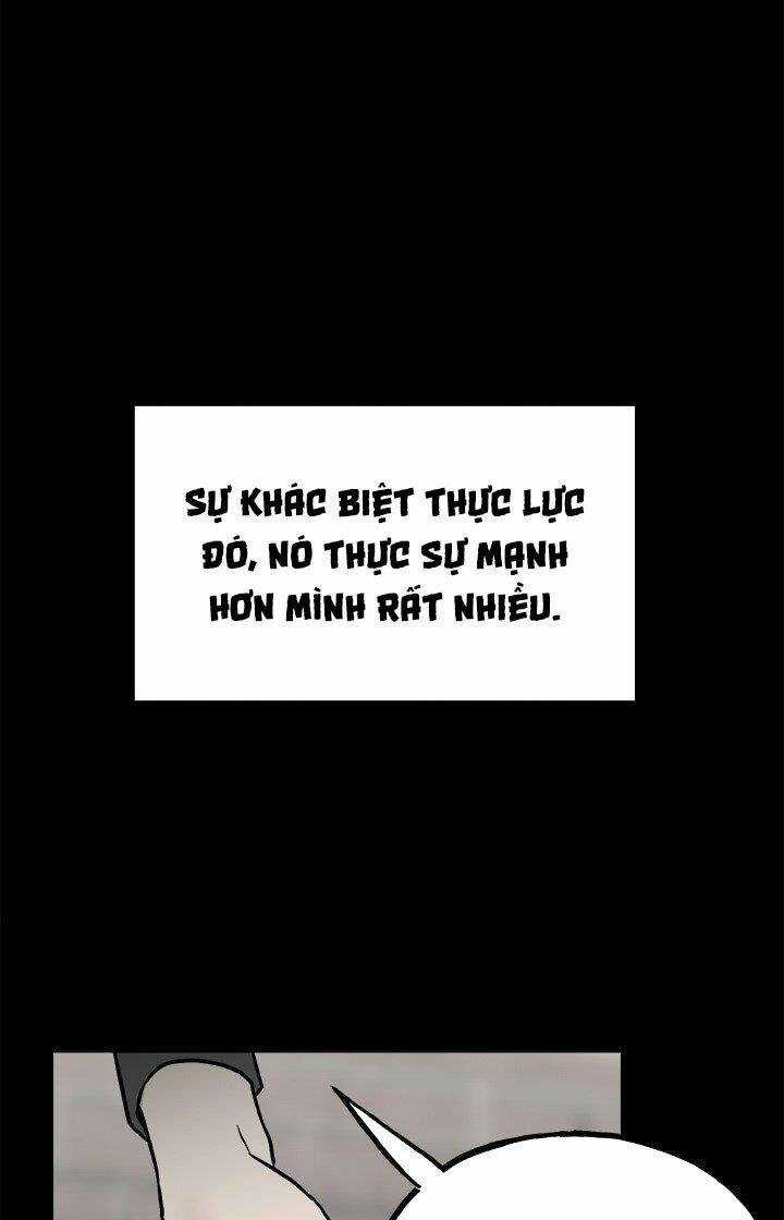 Kẻ Phản Diện Chapter 132 trang 18