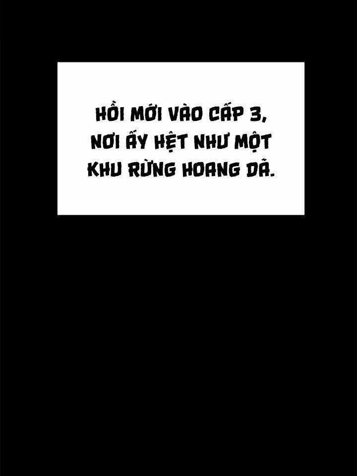 Kẻ Phản Diện Chapter 132 trang 2