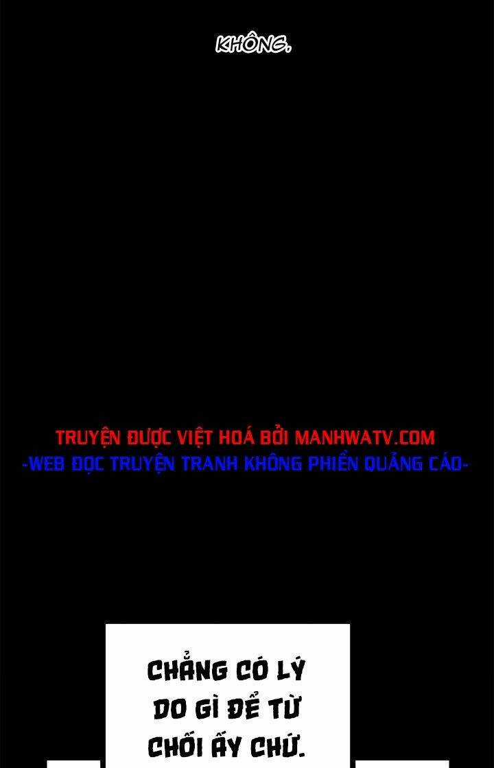 Kẻ Phản Diện Chapter 132 trang 21