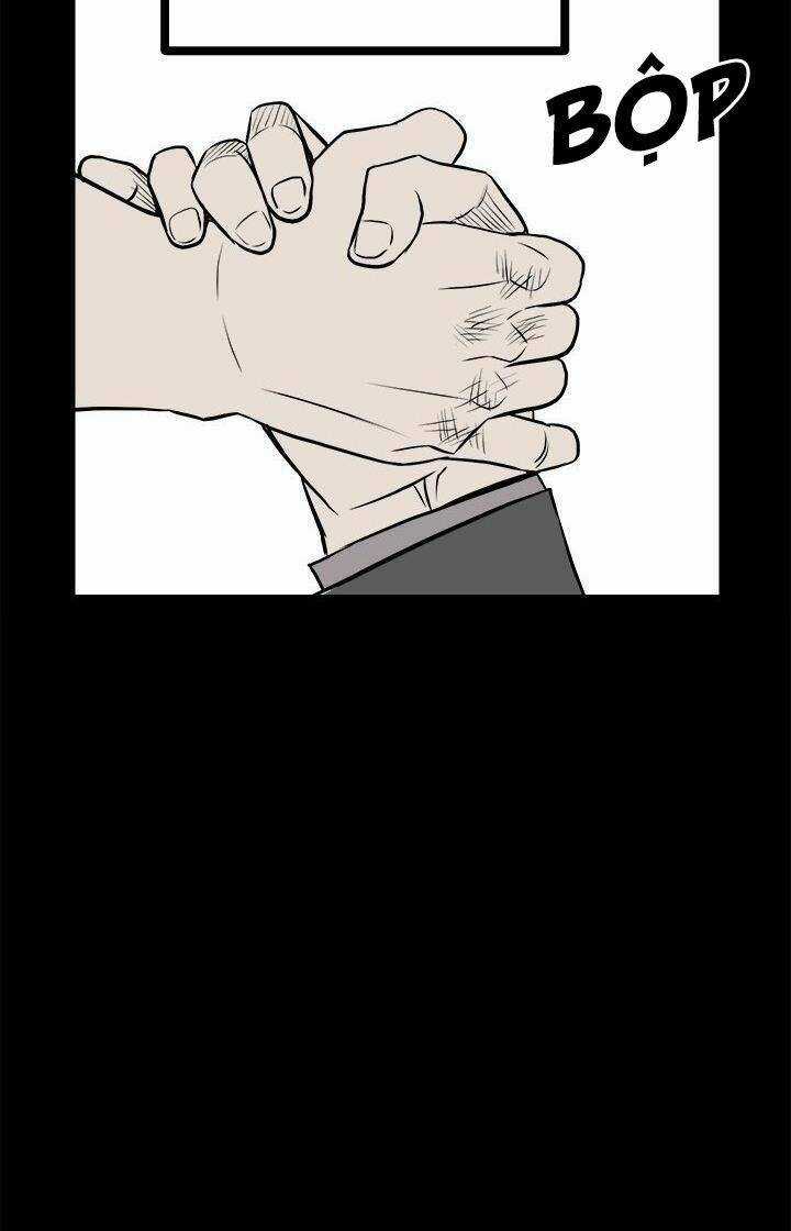 Kẻ Phản Diện Chapter 132 trang 22