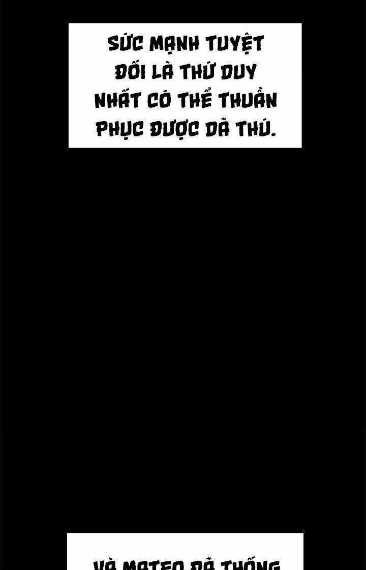 Kẻ Phản Diện Chapter 132 trang 23