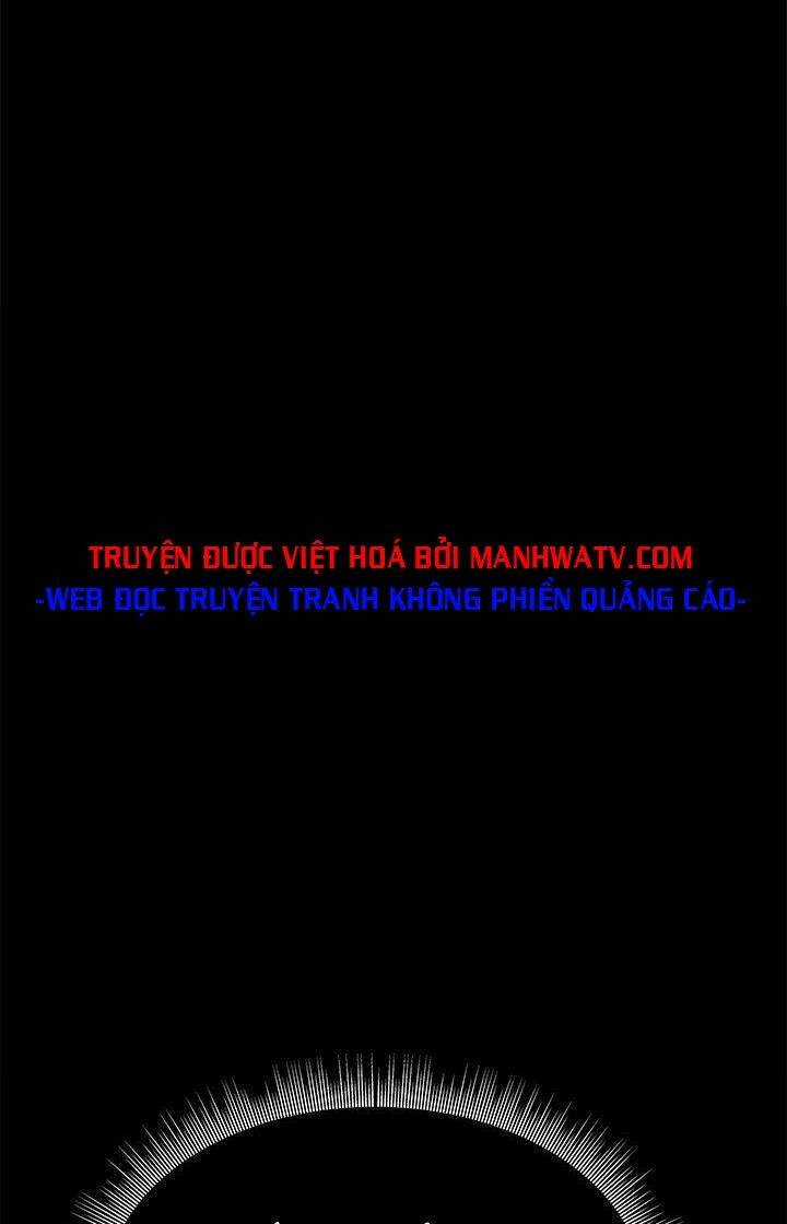 Kẻ Phản Diện Chapter 132 trang 26