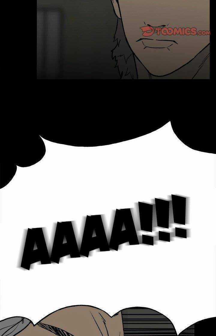 Kẻ Phản Diện Chapter 132 trang 28