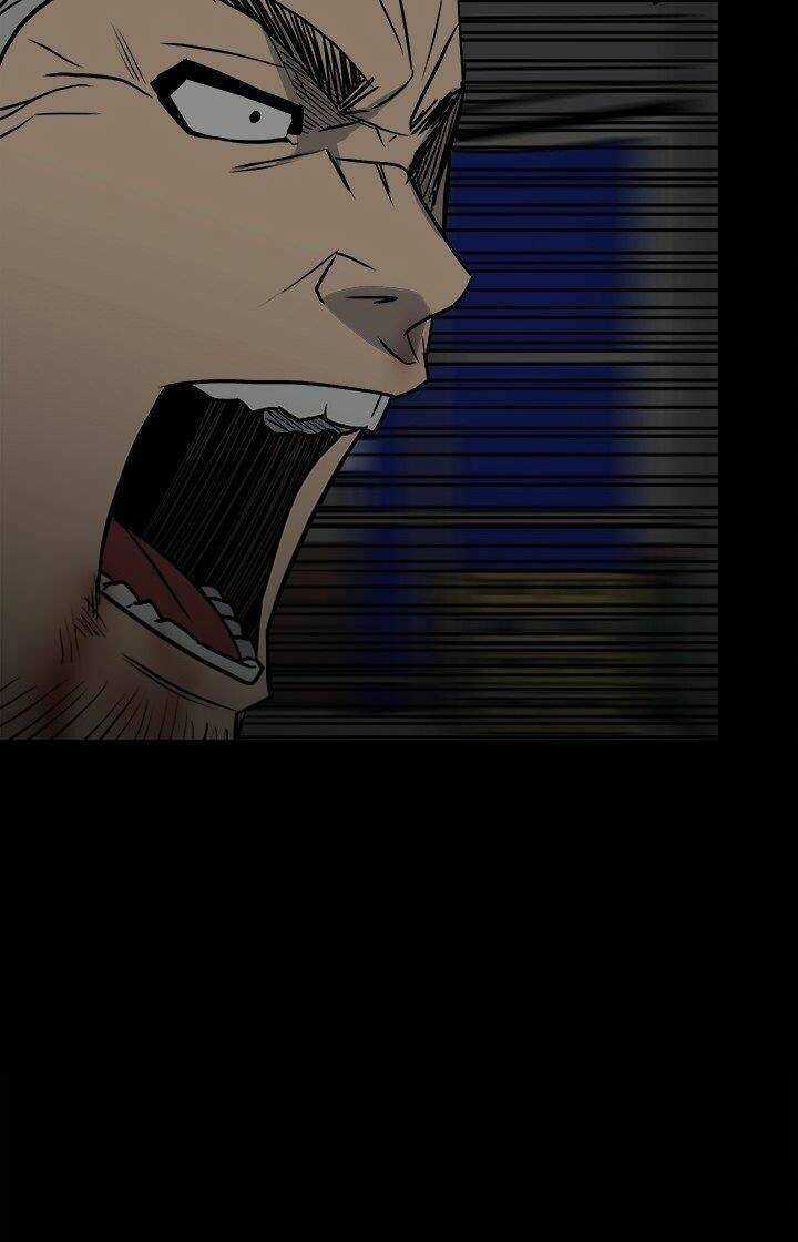 Kẻ Phản Diện Chapter 132 trang 29