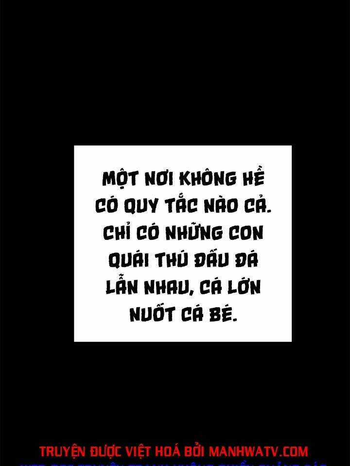 Kẻ Phản Diện Chapter 132 trang 3