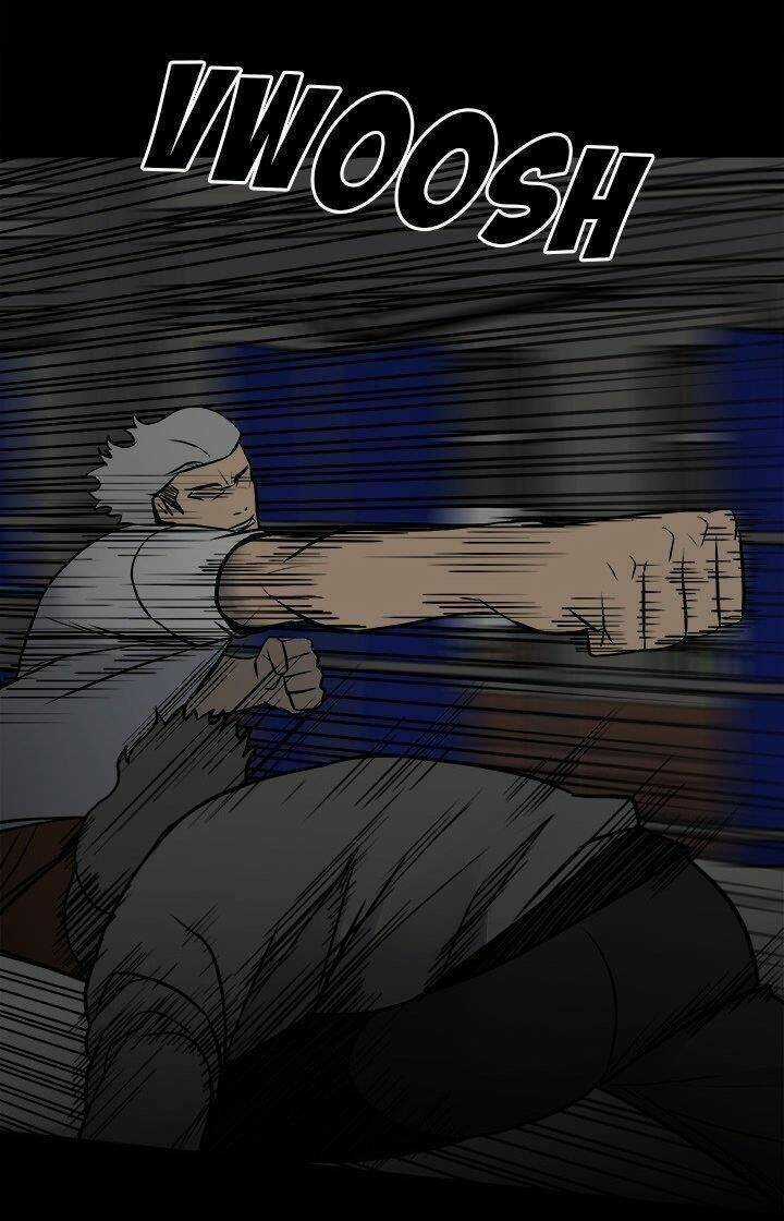 Kẻ Phản Diện Chapter 132 trang 30