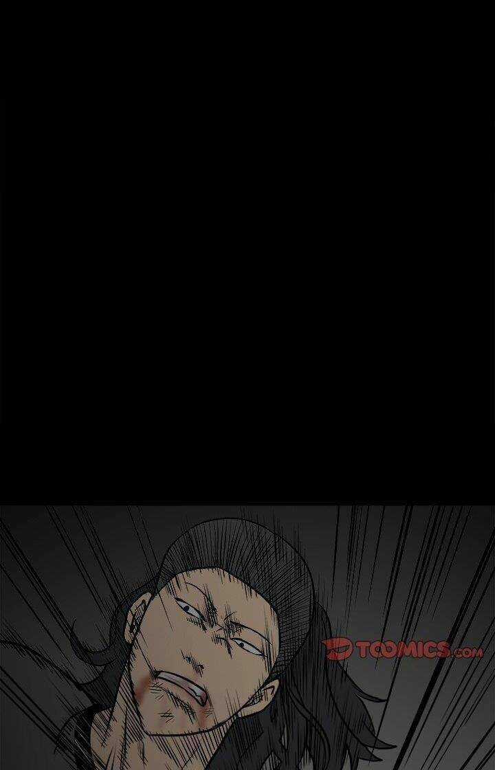 Kẻ Phản Diện Chapter 132 trang 31