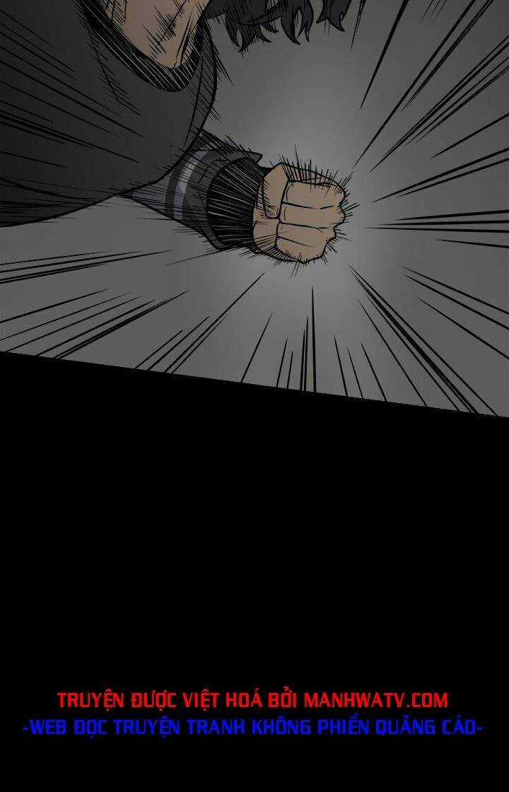 Kẻ Phản Diện Chapter 132 trang 32