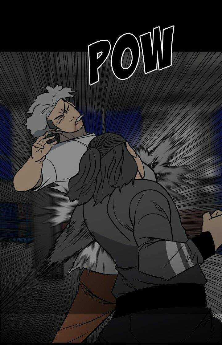 Kẻ Phản Diện Chapter 132 trang 33