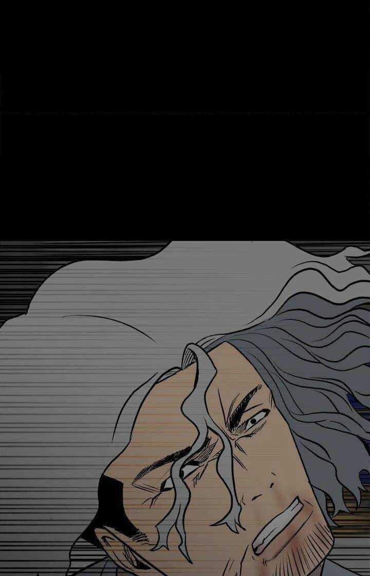 Kẻ Phản Diện Chapter 132 trang 34