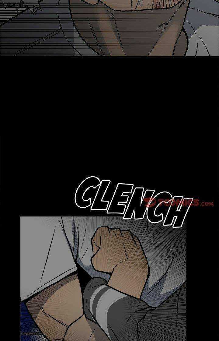 Kẻ Phản Diện Chapter 132 trang 35