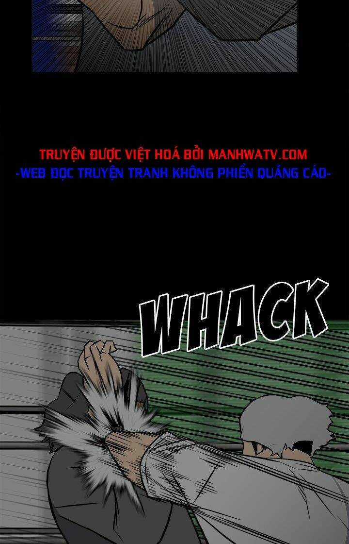 Kẻ Phản Diện Chapter 132 trang 36