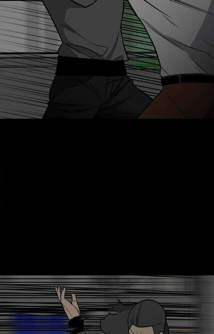 Kẻ Phản Diện Chapter 132 trang 37