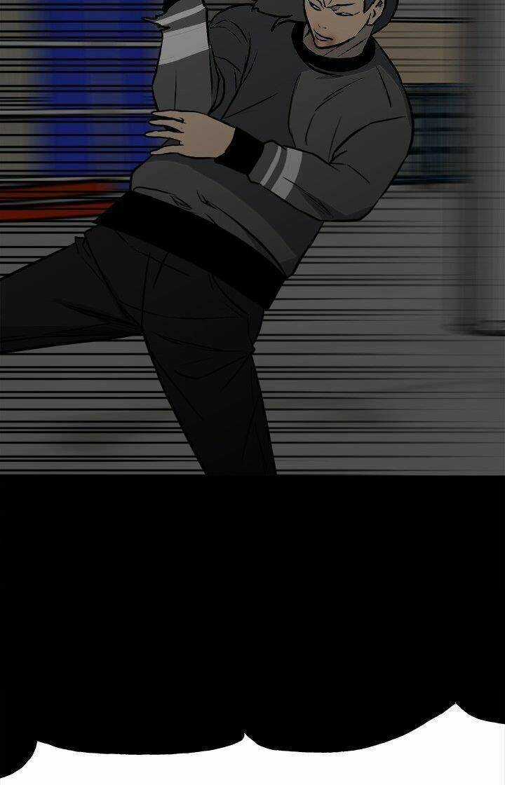 Kẻ Phản Diện Chapter 132 trang 38