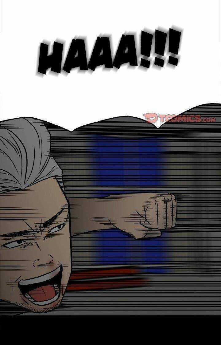 Kẻ Phản Diện Chapter 132 trang 39