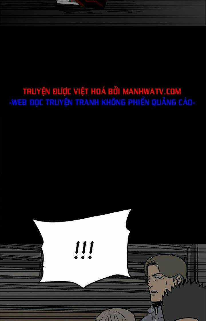 Kẻ Phản Diện Chapter 132 trang 41