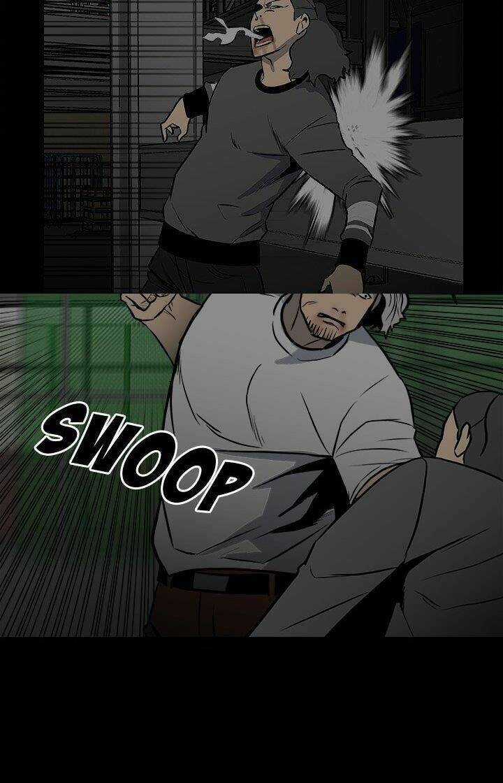 Kẻ Phản Diện Chapter 132 trang 44