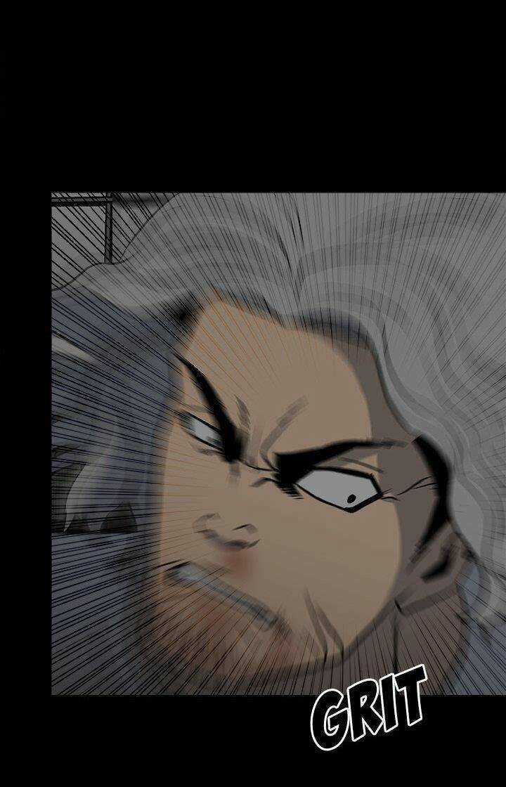 Kẻ Phản Diện Chapter 132 trang 45