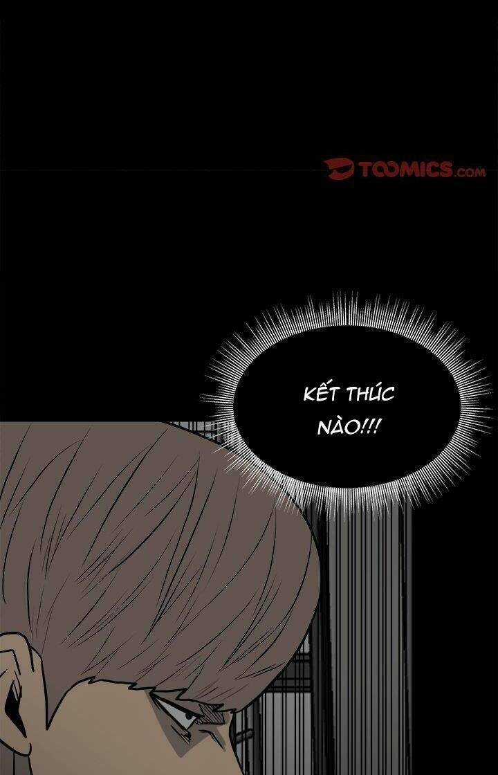 Kẻ Phản Diện Chapter 132 trang 46