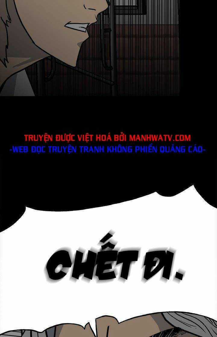 Kẻ Phản Diện Chapter 132 trang 47