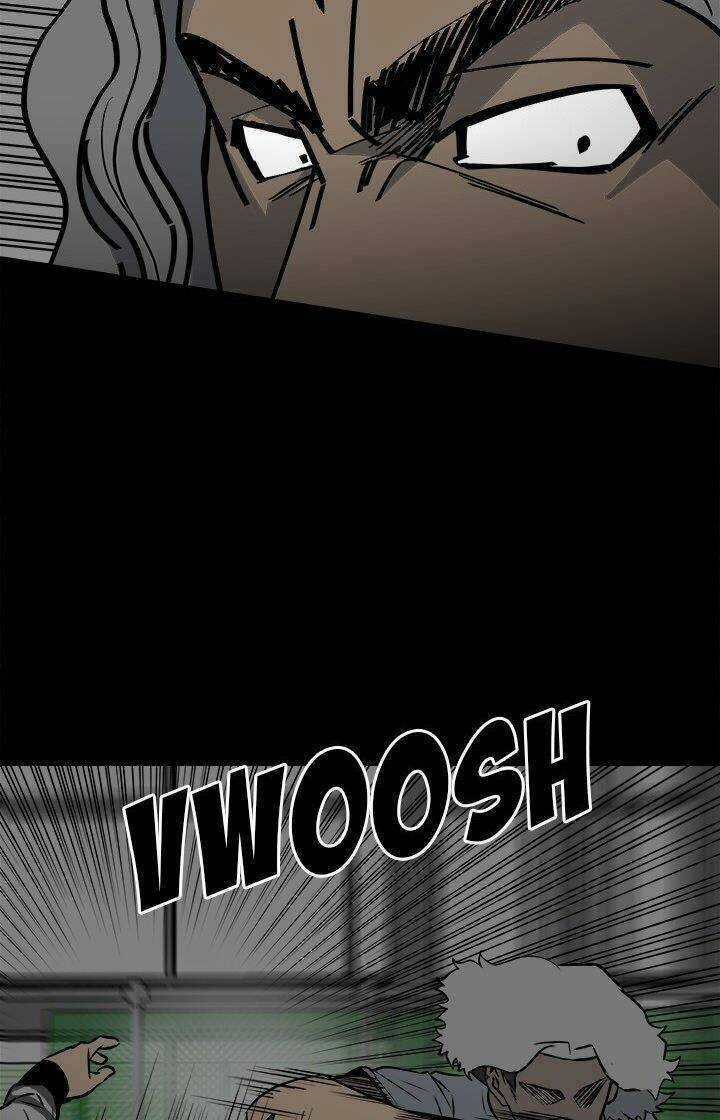 Kẻ Phản Diện Chapter 132 trang 48