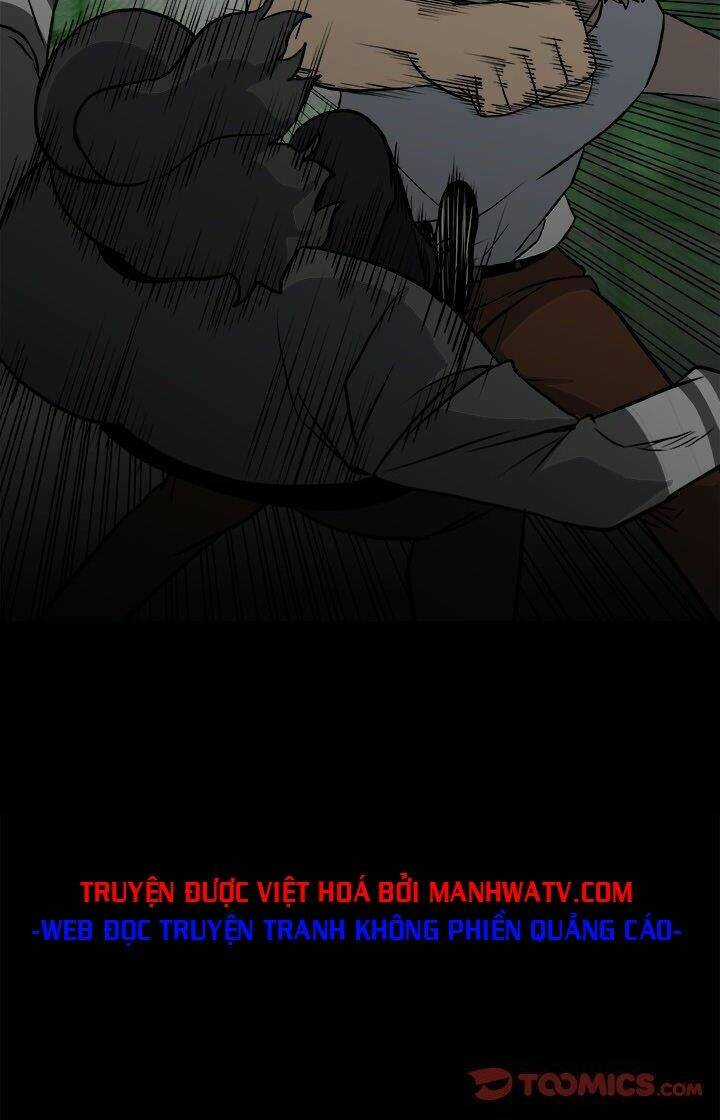 Kẻ Phản Diện Chapter 132 trang 49